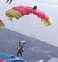 [tiny
picture of parachute]